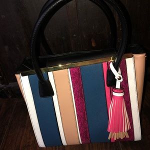 Gianni Bini Purse